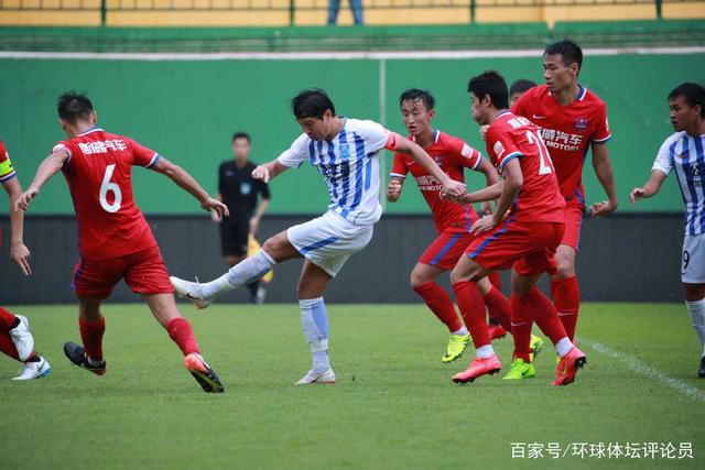 阿伦31分太阳力克热火 独行侠大胜开拓者36分
